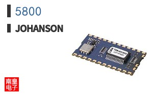 5800